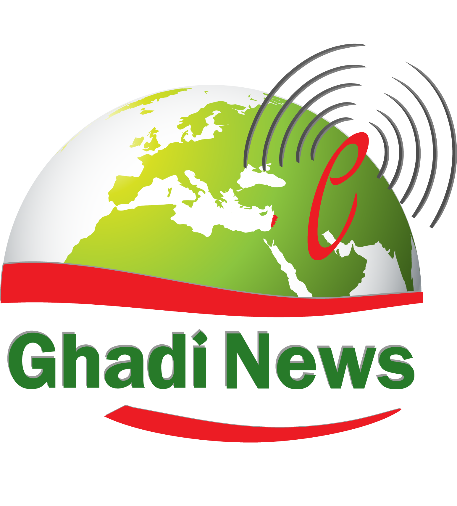Ghadi news